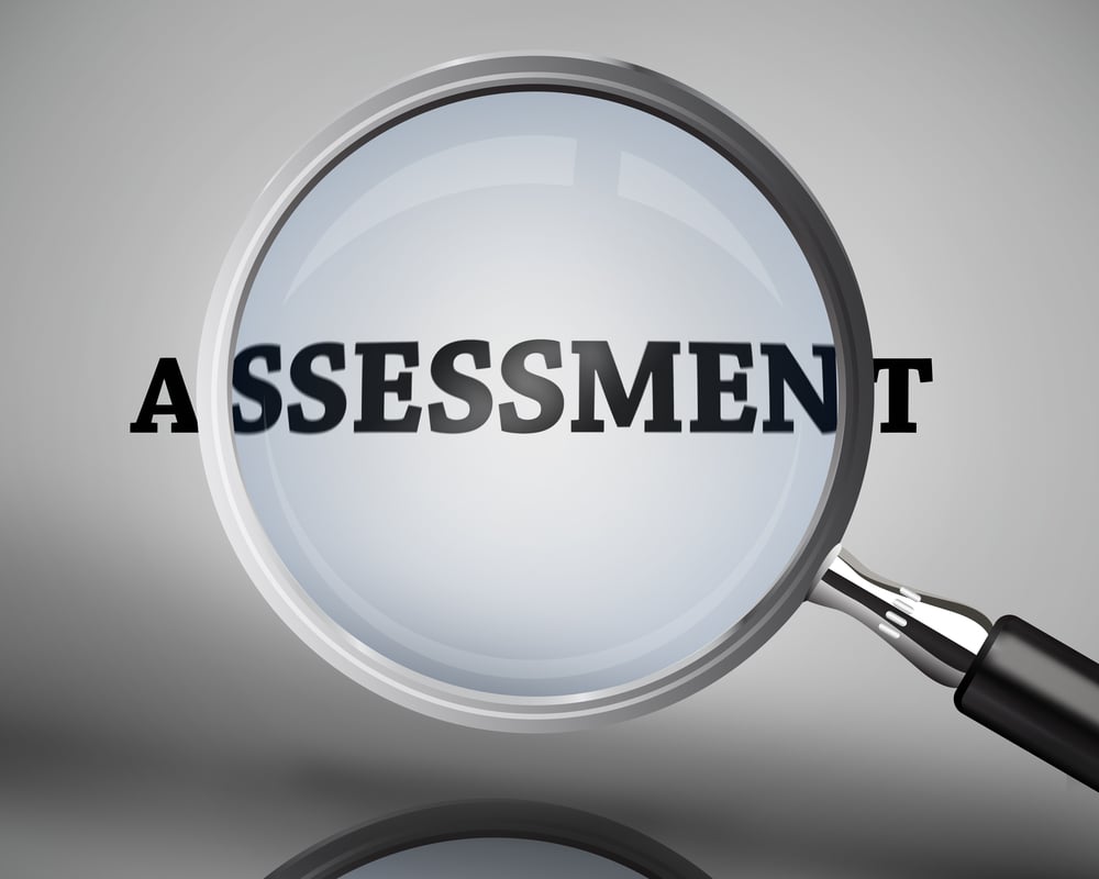 Top 10 Gap Assessment Best Practices top-10-gap-assessment-best-practices